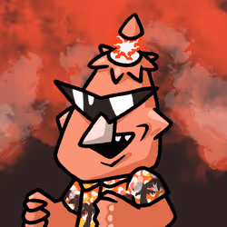 132