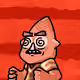 541