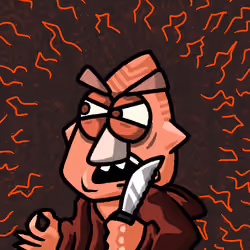 40