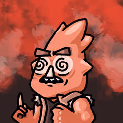 1077
