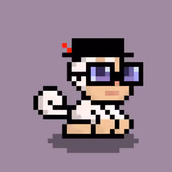 Crypto Monke #792