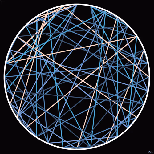 Artexcel Circles