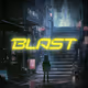 Introducing: Blast!