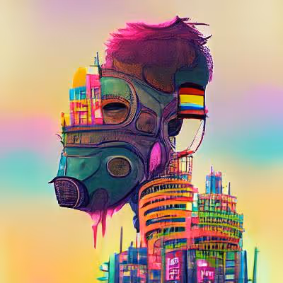 Ai 0xsocialclub