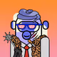 1992