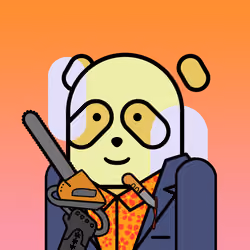 Outcast Animal #0250