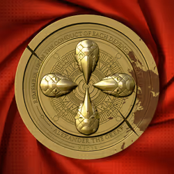 200