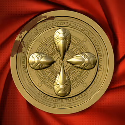 15