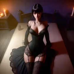 6