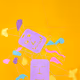 Garrick V2