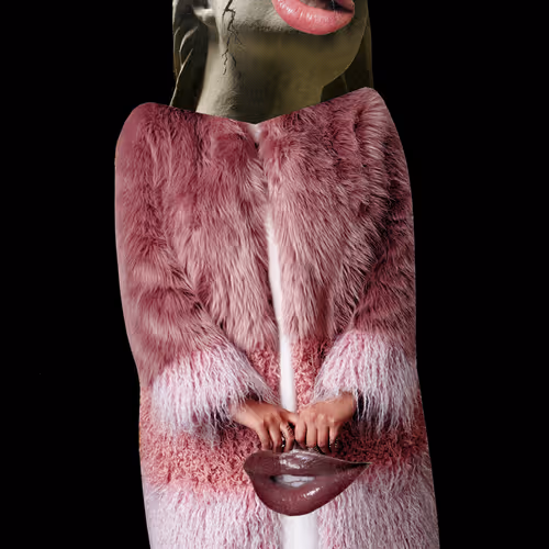 I Thought I Was Unique