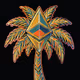 On Chain Palm