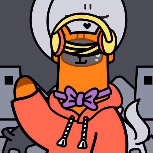 Hellobotuniverseofficial