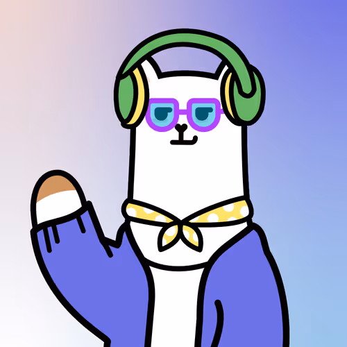 Hellobotuniverseofficial