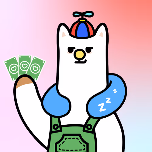 Hellobotuniverseofficial
