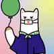 4123