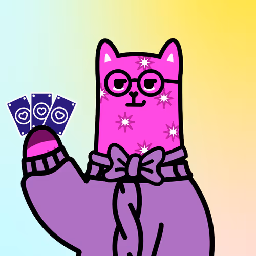 Hellobotuniverseofficial