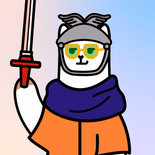 Hellobotuniverseofficial