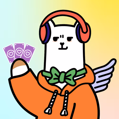 Hellobotuniverseofficial