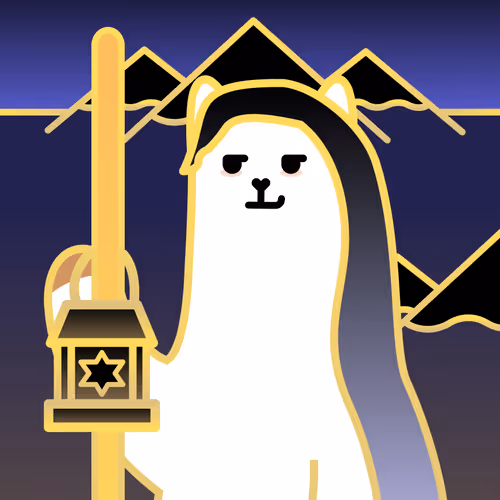 Hellobotuniverseofficial