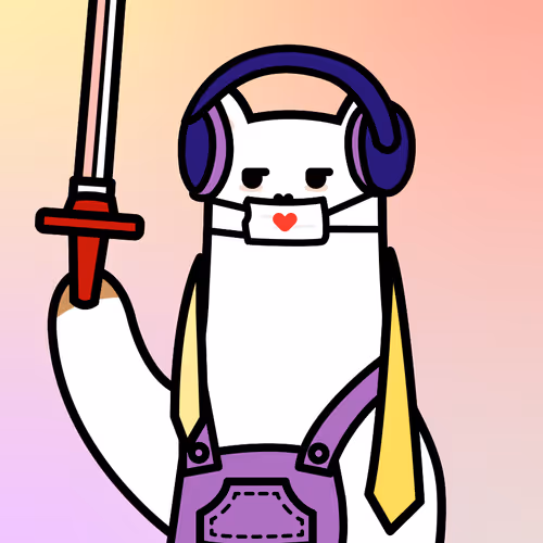 Hellobotuniverseofficial