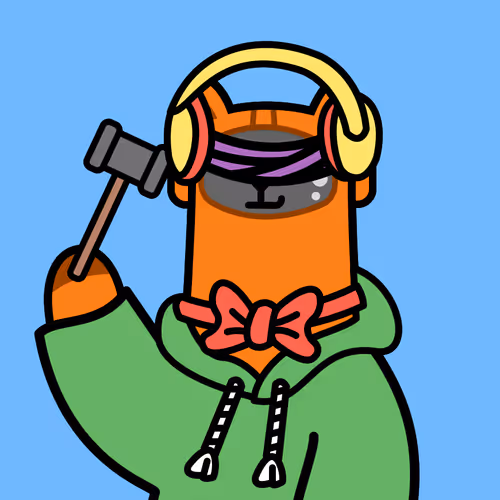 Hellobotuniverseofficial