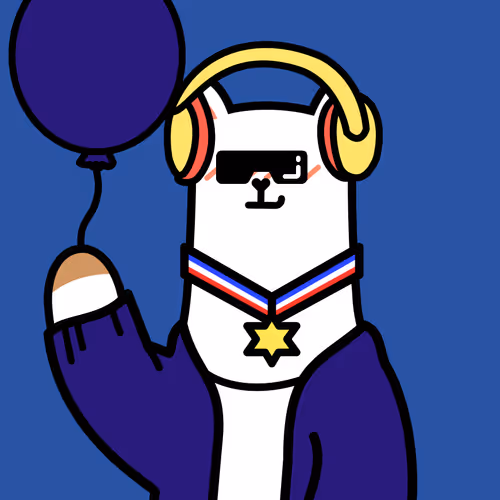 Hellobotuniverseofficial