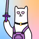 4153
