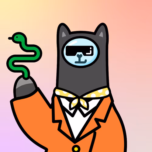 Hellobotuniverseofficial