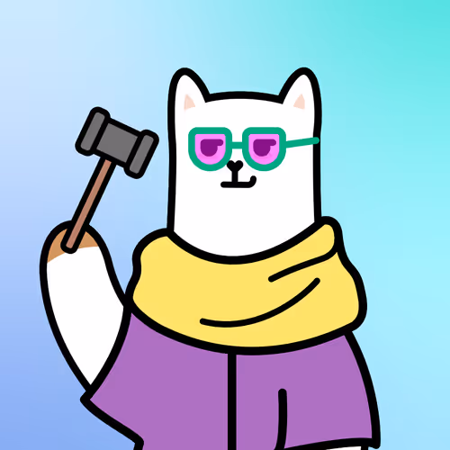 Hellobotuniverseofficial