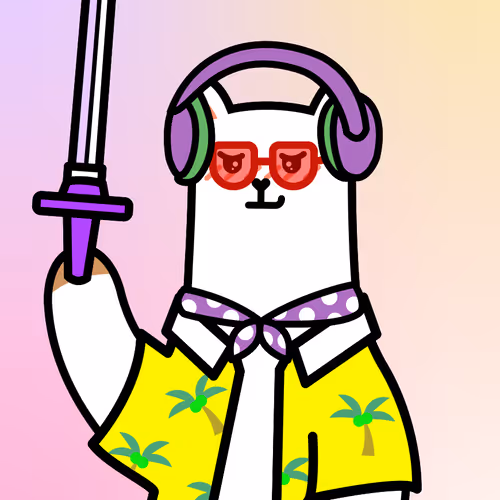Hellobotuniverseofficial