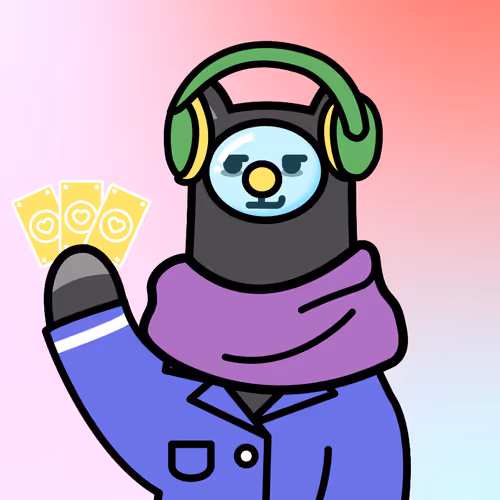 Hellobotuniverseofficial