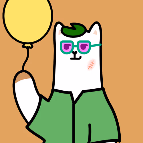 Hellobotuniverseofficial