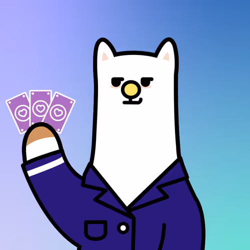 Hellobotuniverseofficial