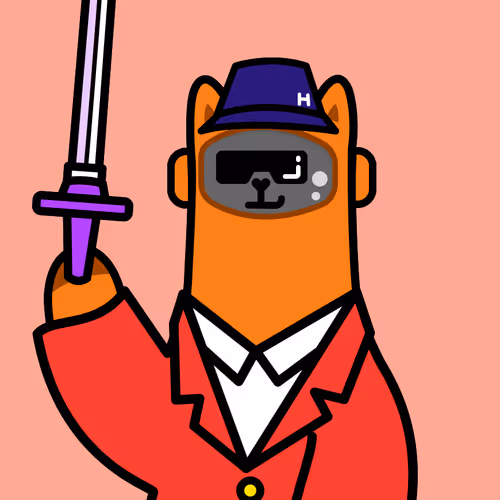 Hellobotuniverseofficial