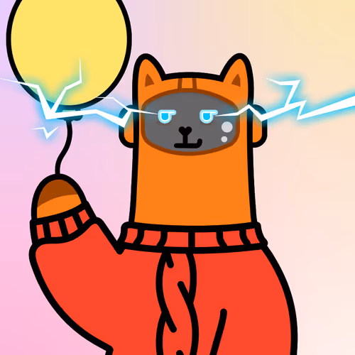 Hellobotuniverseofficial