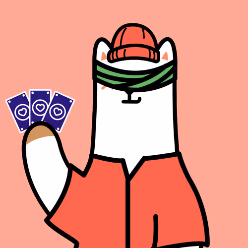 Hellobotuniverseofficial