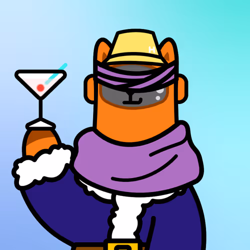 Hellobotuniverseofficial