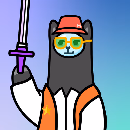 Hellobotuniverseofficial