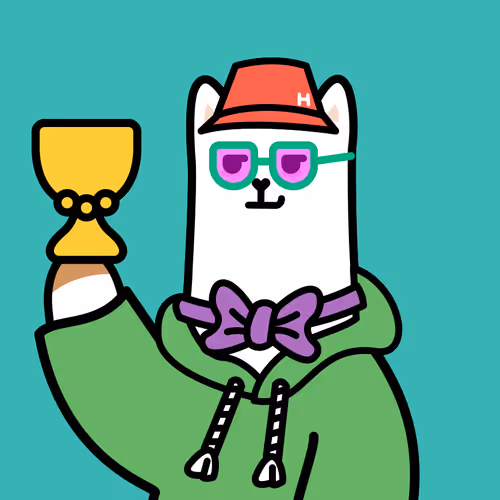 Hellobotuniverseofficial