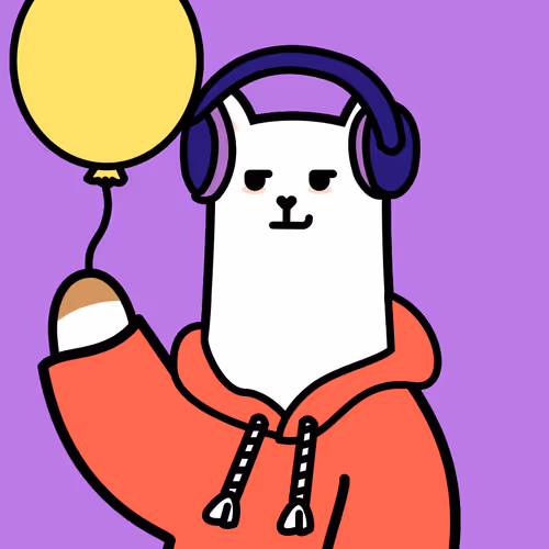 Hellobotuniverseofficial