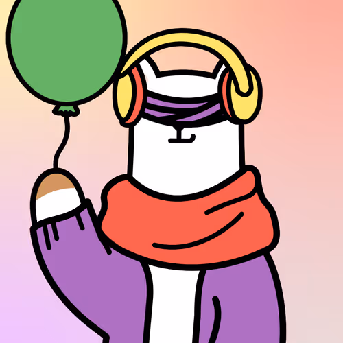 Hellobotuniverseofficial