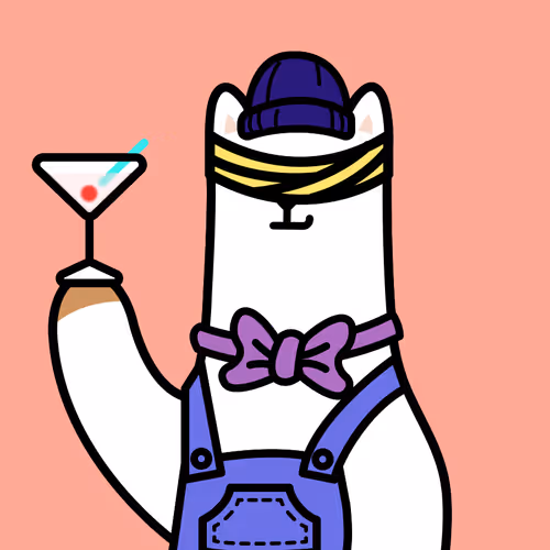 Hellobotuniverseofficial