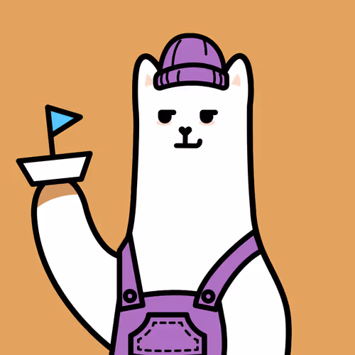 Hellobotuniverseofficial