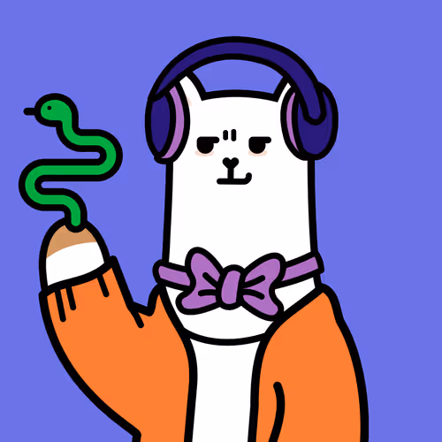 Hellobotuniverseofficial