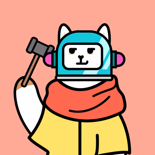 Hellobotuniverseofficial