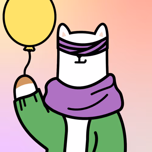 Hellobotuniverseofficial