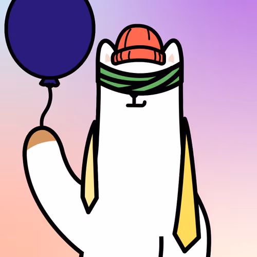 Hellobotuniverseofficial