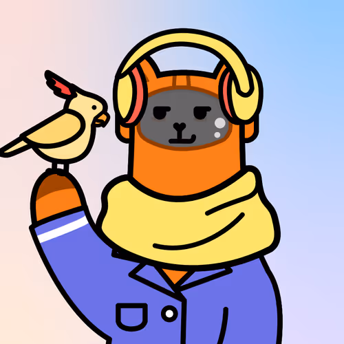 Hellobotuniverseofficial