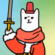1363